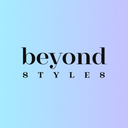 Beyond Styles