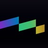 PeakWatch: AI Personal Trainer icon