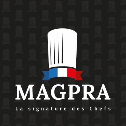 Magpra