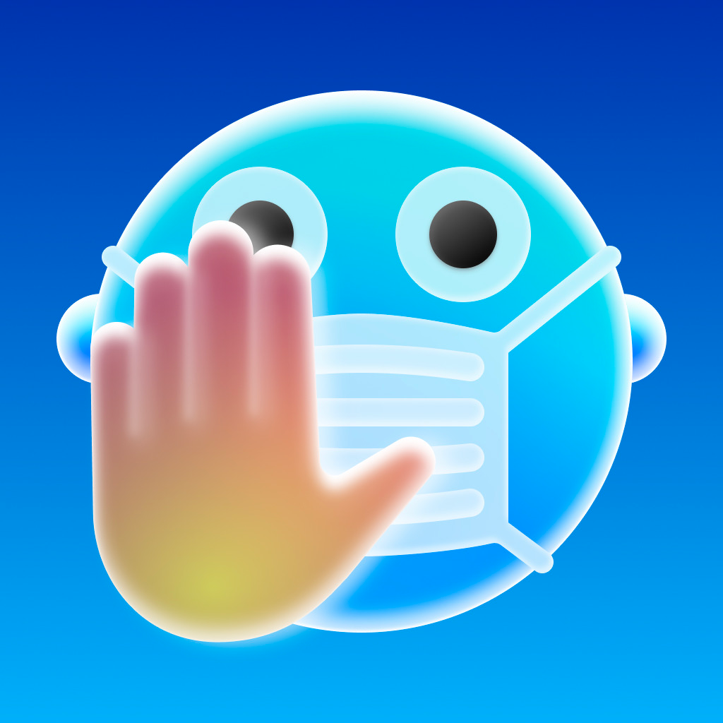 Get No!Thanks – Boycott Scanner for iOS, iPhone, iPad Aso Report