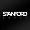 Stanford Court Hotel icon