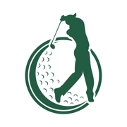 Mygolfstat