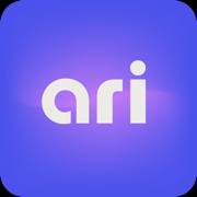Ari - Your 24/7 AI Wing Girl