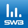 SWB Smart App