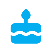 Birthday Countdown & Calendar