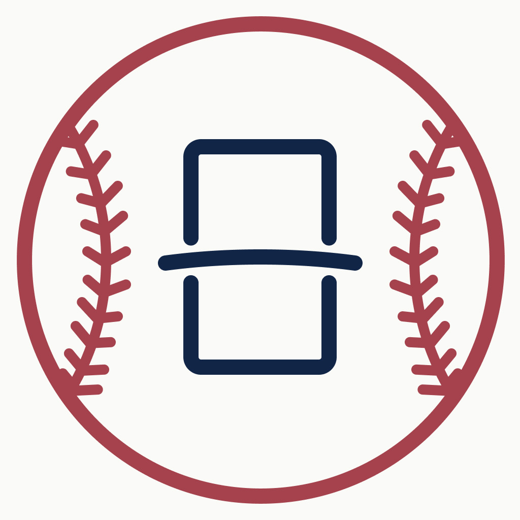 Get Baseball Card Scanner: Value for iOS, iPhone, iPad Aso Report