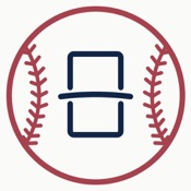 Baseball Card Scanner: Value