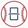 Get Baseball Card Scanner: Value for iOS, iPhone, iPad Aso Report