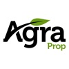Agra Prop icon