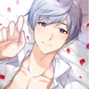 Dangerous Fellows - otome game - iPhoneアプリ