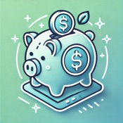 Spend Tracker - Easy Expense