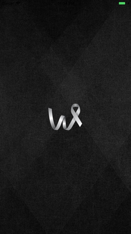 Wafiyat ~ وفيات