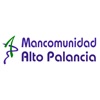 Alto Palancia icon