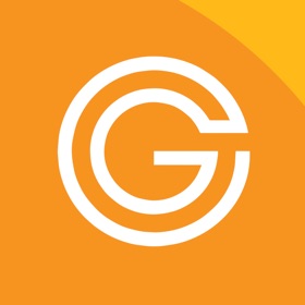 螢幕擷取畫面 (6) GetCoins Wallet