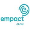 Empact Canteens icon