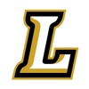 Loogootee Community Schools icon