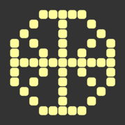 Basketball Shooting Pro