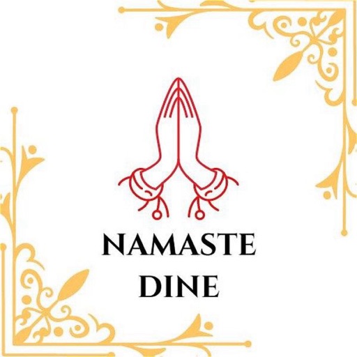 NAMASTE DINE