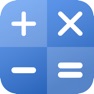 Get Breezy Calculator for iOS, iPhone, iPad Aso Report