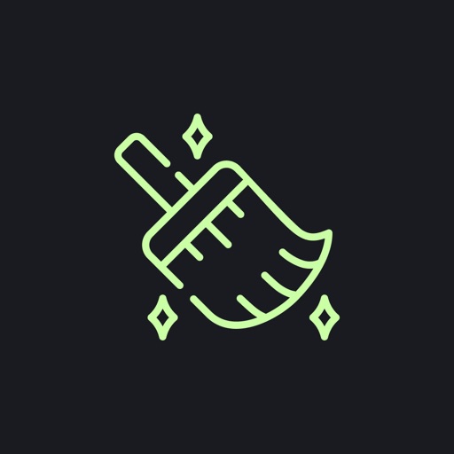 Swipe & Delete Photos - XWIPE