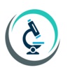 MediQuizPro icon
