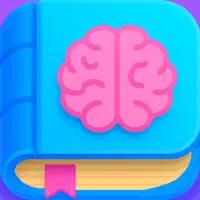 Trivia Scapes: Play brain game