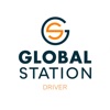 Global Station Driver icon