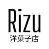 Rizu洋菓子店　公式アプリ icon