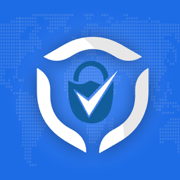 Anti Hacking, 360 Protection