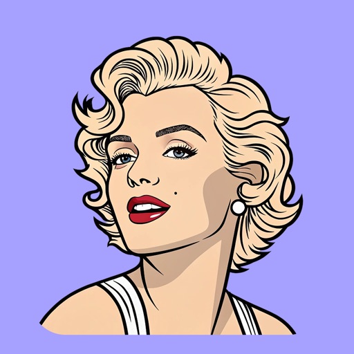 Celebrity Look Alike: Matching