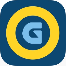 螢幕擷取畫面 (4) Geo Track - Georadius