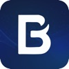 B.MART icon