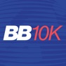 Get BOLDERBoulder 10K for iOS, iPhone, iPad Aso Report