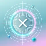 Phobaxx - Icona app