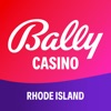 Bally Casino Rhode Island icon
