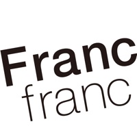 Francfranc（フランフラン） - 家具・インテリア