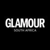 GLAMOUR South Africa icon