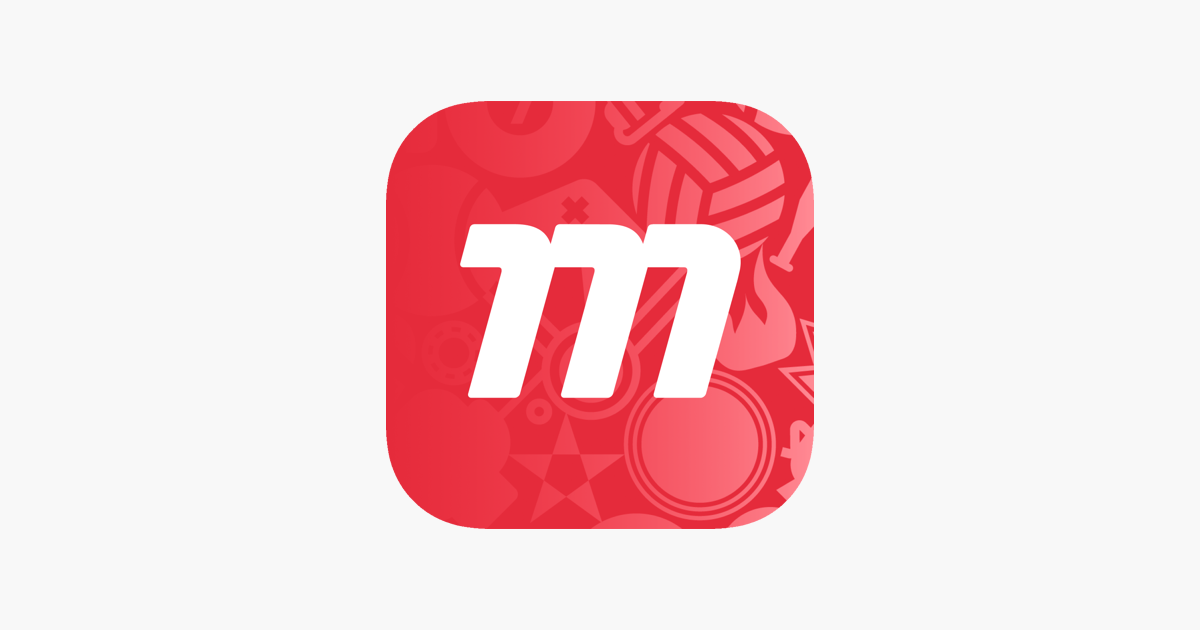 Marathonbet scommesse