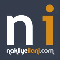 Nakliye ilanı