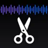 Audio Trimmer - Music Editor App Delete
