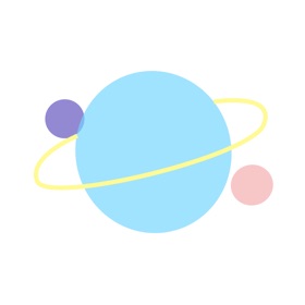 Planet Planner