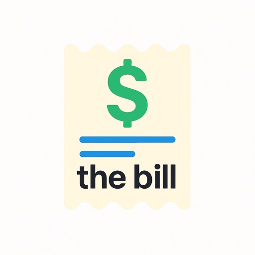 TheBill