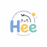 HeeWord