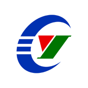云上伊川