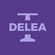 DeLeA