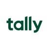 Tally: Pay Off Debt Faster icon