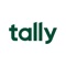 Tally: Pay Off Debt Faster