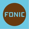 Mein FONIC icon