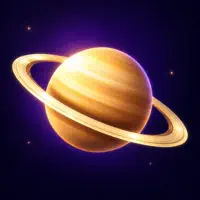 Solar Puzzles – Planet Games