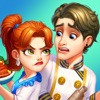 Cooking Master Adventure Dash icon